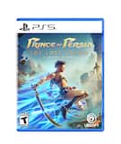 Prince of Persia: The Lost Crown Standard Edition - PlayStation 5