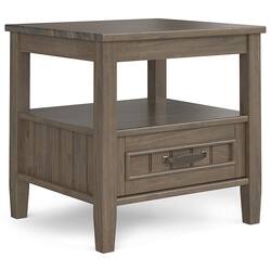 Best buy end tables deals