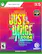 Front. Ubisoft - Just Dance 2024 Edition - Code in Box.