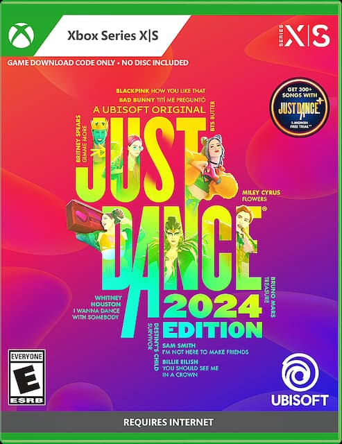 Just dance 2020 clearance microsoft store