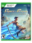  Prince of Persia™: The Lost Crown - Standard Edition,  PlayStation 5 : Video Games