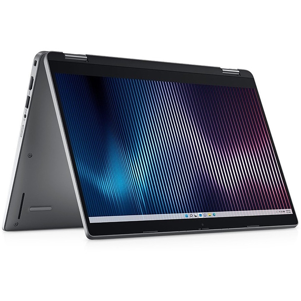 Best Buy: Dell Latitude .6" Laptop Intel Core i7 with GB
