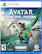 Front. Ubisoft - Avatar: Frontiers of Pandora.