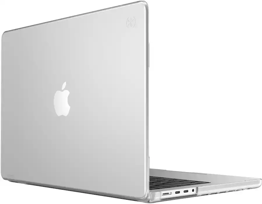 Speck Smartshell Case for Macbook Pro 14