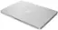 Alt View 1. Speck - Smartshell Case for Macbook Pro 14" M1/M2/M3 (2021-2023) - Clear.