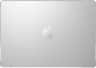 Speck - Smartshell Case for Macbook Pro 16" M5/M4/M3/M2/M1 (2021-2026) - Clear