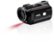 Alt View Zoom 11. Minolta - MN4K40NV 4K Video 30-Megapixel Night Vision Camcorder - Black.