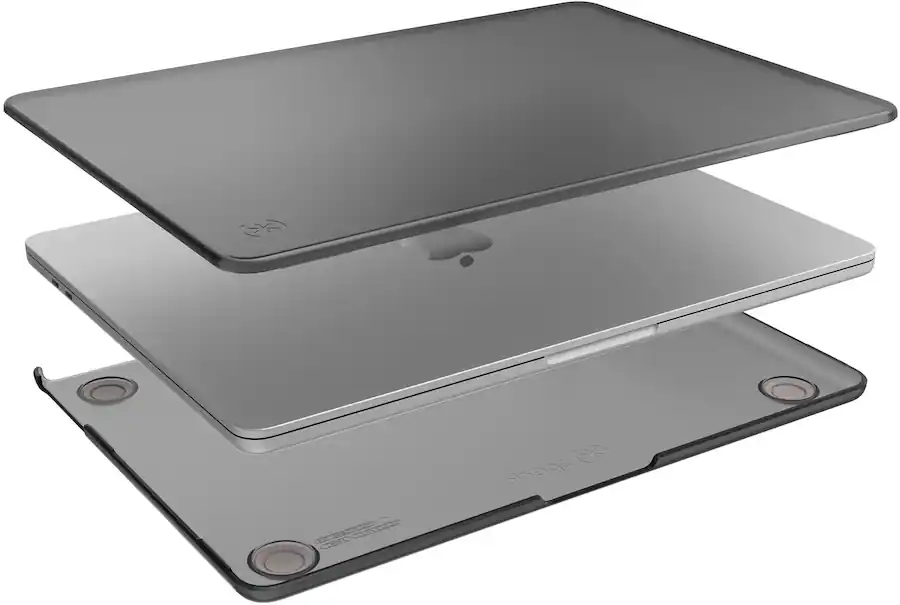 Speck Smartshell Case for Macbook Air 13