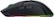 Left Zoom. Razer - Cobra Pro Wireless Gaming Mouse with Chroma RGB Lighting and 10 Customizable Controls - Black.