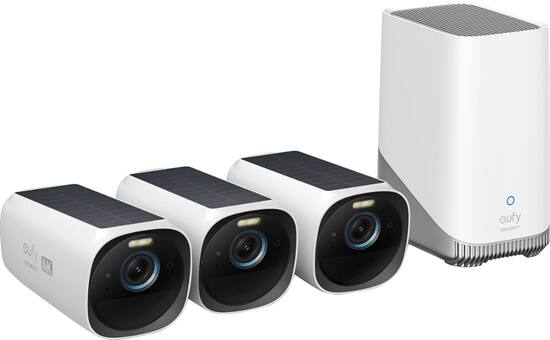 Best buy home security system deals installation