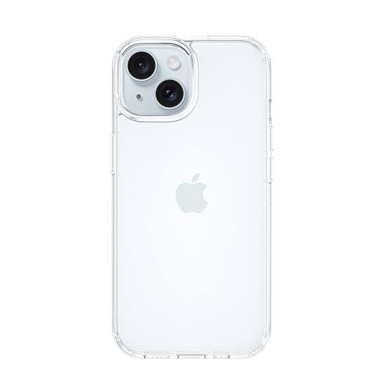 Best iphone clear case deals
