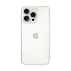 ZAGG mophie New Phone Essentials Kit: 360 Protection + Fast, Compact Power  for Apple iPhone 15 Plus Clear/White 100613060 - Best Buy