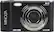 Front. Minolta - MND20 44.0 Megapixel Digital Camera - Black.