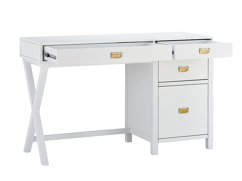 Line Storage Desk – Herman Miller Store