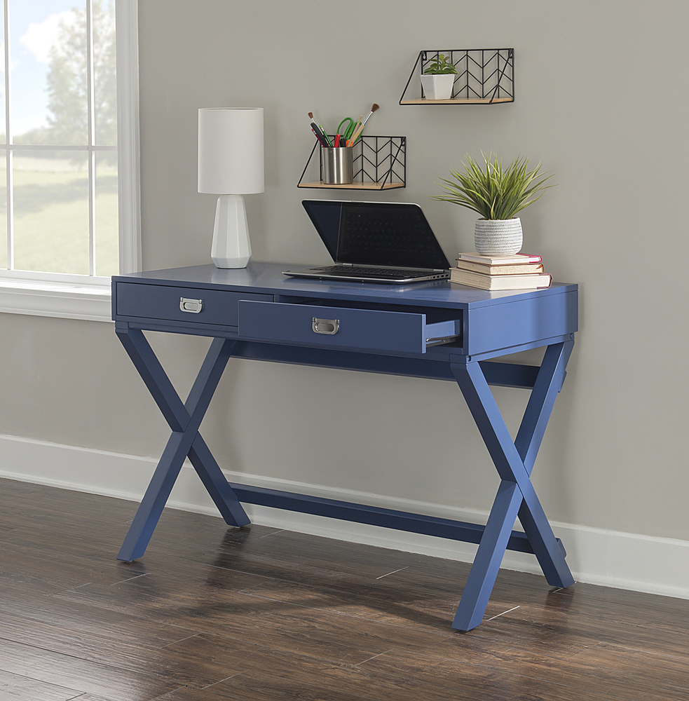 Marotta deals writing desk