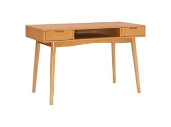 Student Desk - Best Buy