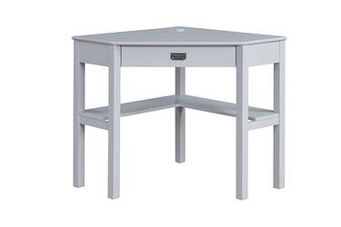 Corner Desk Under 200 Best Buy