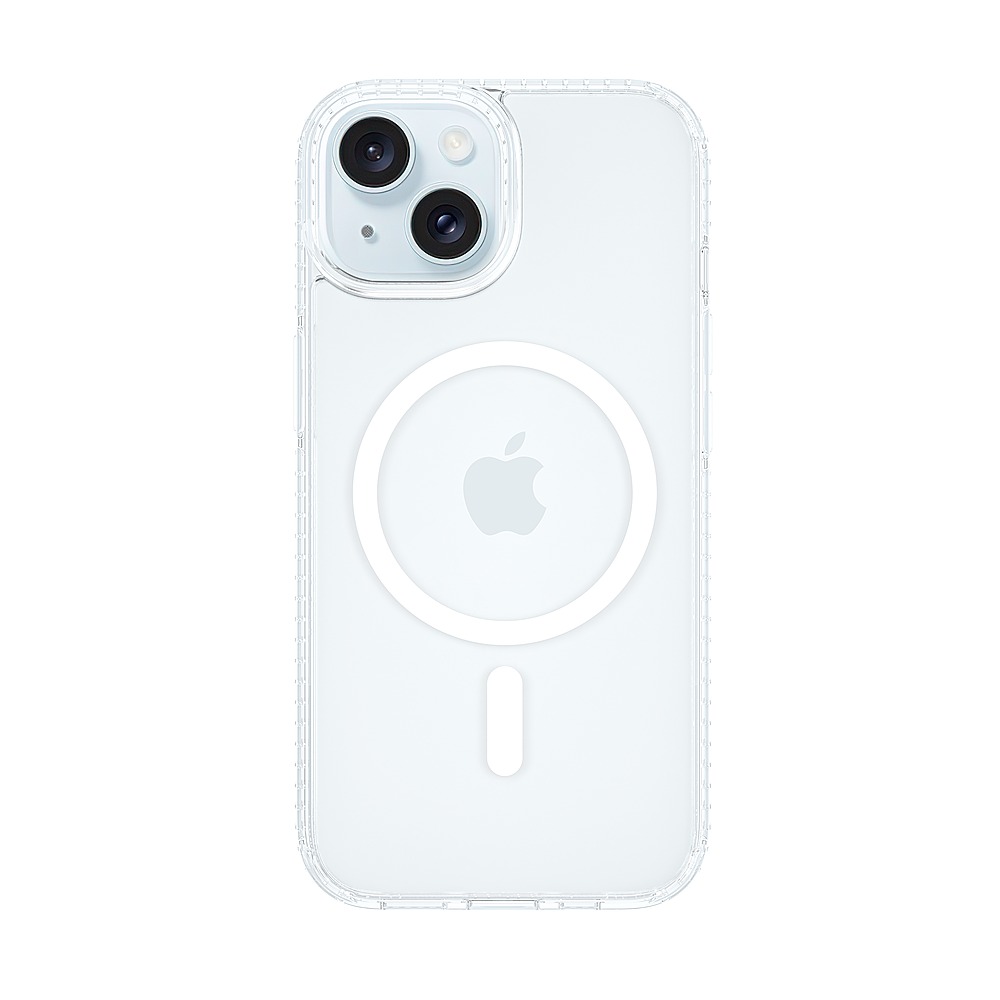 Capa Snap On para iPhone 15 Pro 718