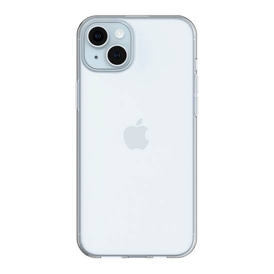 Best buy phone cases deals