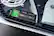 Alt View 15. Crucial - P5 Plus 1TB Internal SSD Pcle Gen 4 x4 NVMe with Heatsink for PS5 - Black.