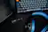 Alt View 16. Crucial - P5 Plus 1TB Internal SSD Pcle Gen 4 x4 NVMe with Heatsink for PS5 - Black.