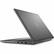 Alt View 11. Dell - Latitude 15.6" Laptop - Intel Core i5 with 8GB Memory - 256 GB SSD - Gray.