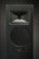 Alt View Zoom 18. MartinLogan - Motion Foundation F2 3-Way Floorstanding Speaker with 5.5” Midrange and Triple 6.5” Bass Drivers (Each) - Black.