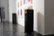 Alt View Zoom 30. MartinLogan - Motion Foundation F2 3-Way Floorstanding Speaker with 5.5” Midrange and Triple 6.5” Bass Drivers (Each) - Black.