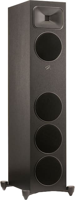 Martin logan deals subwoofer best buy
