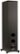 Alt View Zoom 12. MartinLogan - Motion Foundation F1 3-Way Floorstanding Speaker with 5.5” Midrange and Triple 5.5” Bass Drivers (Each) - Black.