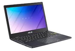 ASUS L210 11.6 ASUS L210 11.6