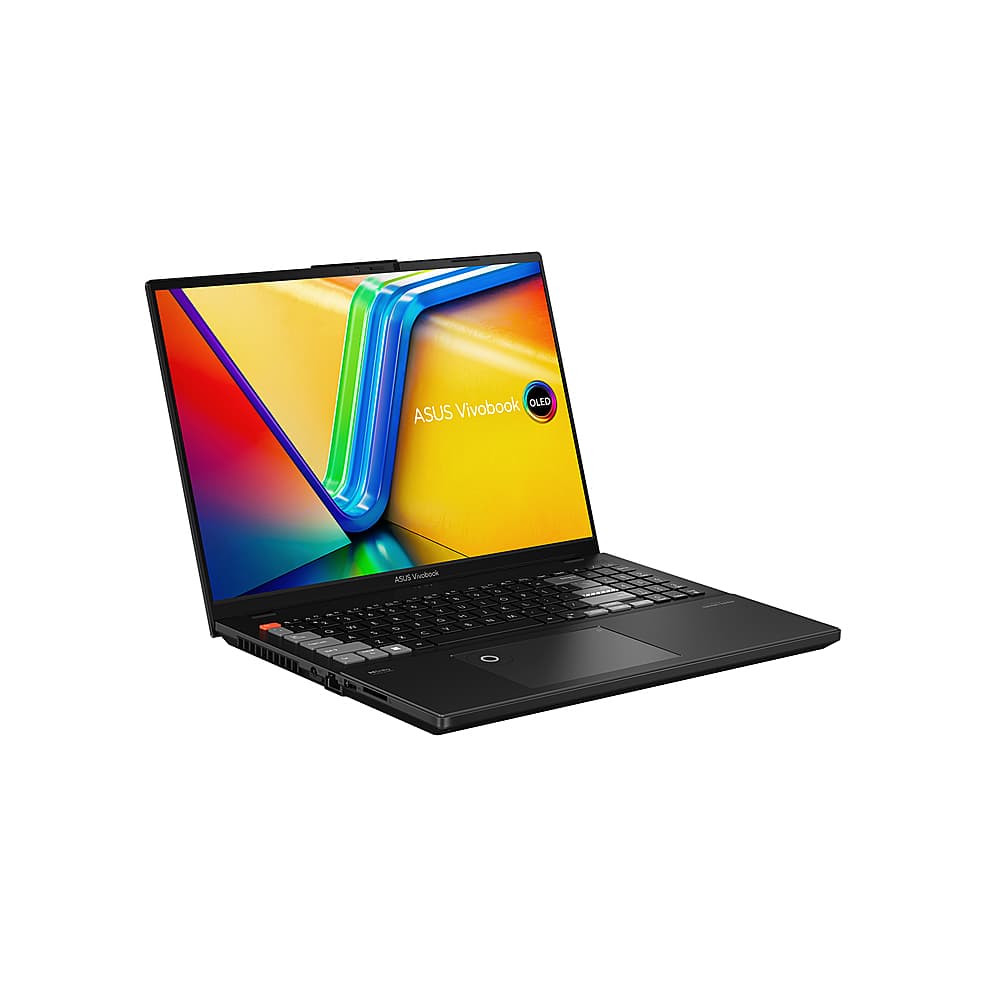 ASUS Vivobook Pro 16