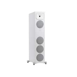Best floor standing speakers under 1000 dollars hotsell