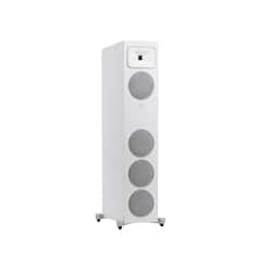 Best floor standing speakers under hot sale 2000 2018