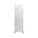 Alt View Zoom 11. MartinLogan - Motion Foundation F1 3-Way Floorstanding Speaker with 5.5” Midrange and Triple 5.5” Bass Drivers (Each) - Satin White.