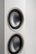 Alt View Zoom 21. MartinLogan - Motion Foundation F1 3-Way Floorstanding Speaker with 5.5” Midrange and Triple 5.5” Bass Drivers (Each) - Satin White.
