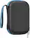 Alt View 13. Insignia™ - Portable Hard Drive Case - Black.