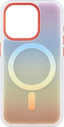 Best Buy: Insignia™ Protective Skin Case for Apple® iPhone® XS Max