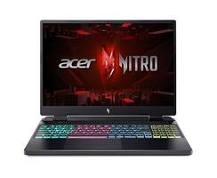 Acer Swift Edge 16 16 3.2K 120Hz OLED Laptop – AMD Ryzen 7 7840U with 16GB  LPDDR5 memory– 1TB PCIe Gen 4 SSD Olivine Black SFE16-43-R98R - Best Buy