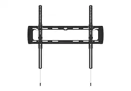 Furrion - Universal Outdoor fixed tilt mount - 70-86" - Black