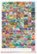 Alt View 11. Pokémon - Trading Card Game: 151 Poster Collection - Styles May Vary.
