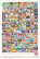 Alt View 11. Pokémon - Trading Card Game: 151 Poster Collection - Styles May Vary.