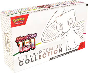151 pokemon cards best buy pokemon 151