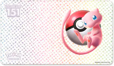 Pokemon - Scarlet & Violet 3.5: 151 - Ultra Premium Collection Pokemon - Scarlet & Violet 3.5: 151 - Ultra Premium Collection
