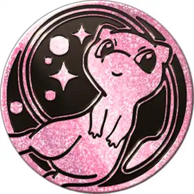 Pokemon - Scarlet & Violet 3.5: 151 - Ultra Premium Collection Pokemon - Scarlet & Violet 3.5: 151 - Ultra Premium Collection