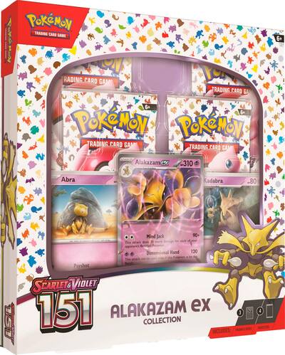 alakazam ex pokemon card price Pokemon X and Y Fates Collide Ultra Rare Holo EX M Alakazam EX #26