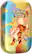 Alt View 11. Pokémon - Trading Card Game: 151 Mini Tins - Styles May Vary.