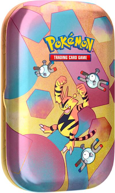 151 pokemon cards near me sv2a Korean Booster Box You can show off up to 360 of your favourite Pokemon TCG cards with its twenty 9 Pokemon Scarlet & Violet: 151