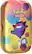 Alt View 14. Pokémon - Trading Card Game: 151 Mini Tins - Styles May Vary.