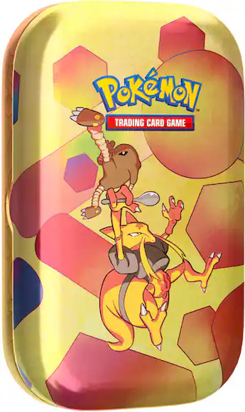 pokemon cards near me under $15 Future TCG Random Assortment Bundle attach 1 of them to Rockets Zapdos Pokmon Trading Card Game: 151